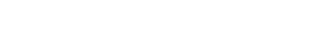 경기한국전통문화계승선양회 Logo
