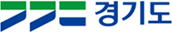 후원 : 경기도 로고
